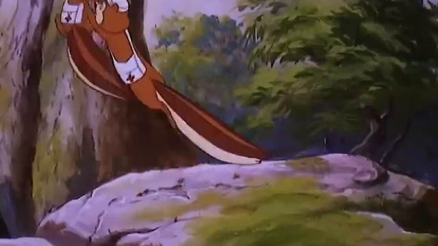 Simba Lion King | سيمبا كينغ ليون | الحلقة 1 | حلقة كاملة | الرسوم المتحركة للأطفال | اللغة العربية смотреть онлайн