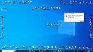как исправить ошибку explorer.exe ошибка приложения