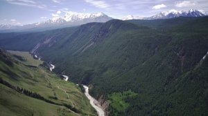 Мажойский каскад.mp4