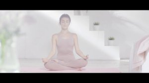 Сати Казанова - Спасибо тебе