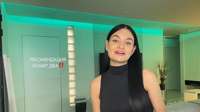 КАК ИЗБАВИТЬСЯ ОТ ПРЫЩЕЙ/АКНЕ НАВСЕГДА? ТОП правил идеальной кожи без высыпаний ;)