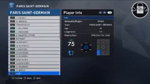 UPDATE TRANSFER WINTER 2018 FINAL 150+  PES 2017 MARET 2018 DARI TRANSFERMARKT.UK BY DOSSYKO