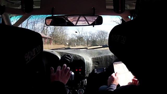 BRAKIM Racing - Build Race Party Shakedown for Sandblast @ BRAKIM Compound смотреть онлайн