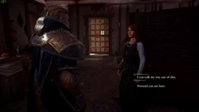 Assassin's Creed Valhalla Part #10 смотреть онлайн