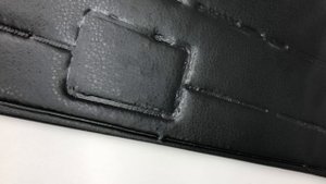 Обивки дверей LADA 2104, 2105, 2107 экокожа пластик комплект 4шт штатная установка