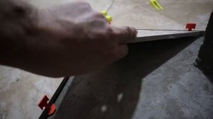 Установка и облицовка чугунной ванны своими руками, часть 2.