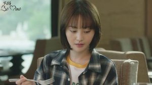 Разгар лета 1 сезон 24 серия