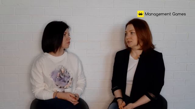 Сплетни в коллективе. Что делать руководителю? Бороться со сплетнями или создавать? смотреть онлайн