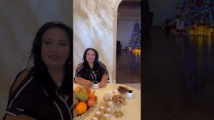 СУПЕР УЖИН ? ОТ АРУСИ КАВКАЗ!РАССУЖДАЕМ НА ТЕМУ ЛЮБВИ ❤️ А что по Вашему любовь? #арусякавказ
