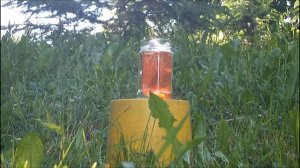 Airgun Hatsan 90.wmv