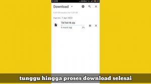 Tiktok18 Terbaru 2022 | Aplikasi Tiktok Ter-anu di Android