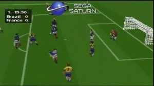 last fifa games on 5th gen comparision