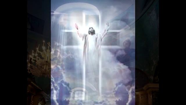 Памяти Игоря Талькова (В. Шадрин) смотреть онлайн