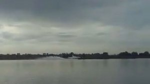 Береговая охрана
