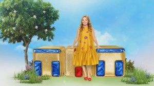 Стремимся к идеалу