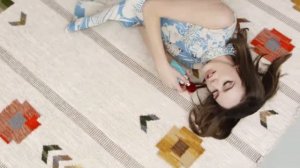 miu miu the first fragrance campaign film