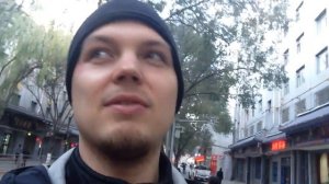 Спать весь день?