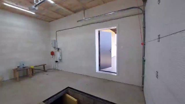 Продаем прекрасный дом в д.Куда смотреть онлайн