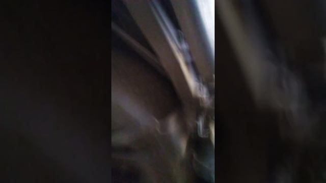 Замена масла в КПП Пежо 3008 смотреть онлайн