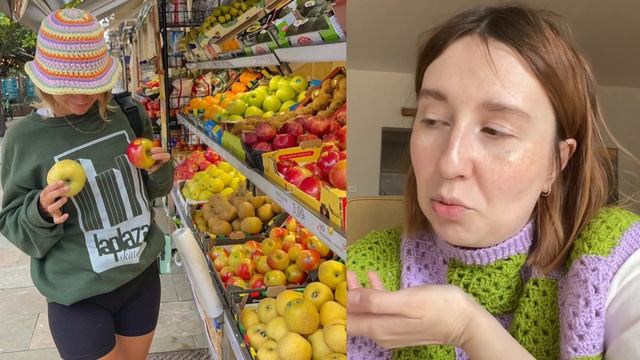 10 идей для вязания крючком / ВЕСНА-ЛЕТО 2023 смотреть онлайн