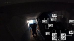 russian fnaf 9