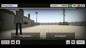 2 ЧАСТИ GOREBOX КОТОРЫХ НЕТ В PLAY MARKET! GOREBOX BLOODBATH И  GOREBOX 2 ONLINE НА АНДРОИД