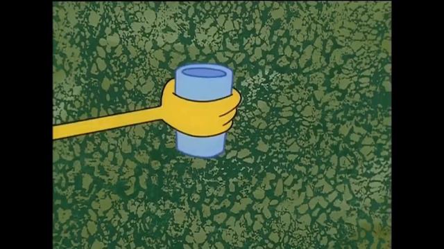 Губка и Патрик впервые ссорятся.План Сквидварда был провален в конце,ждите продолжение😉😊 смотреть онлайн