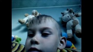 Кофе 3 в 1 Три видео подряд