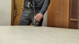 Как проверить ремень безопасности | заклинил или нет?