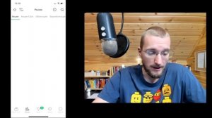 Почему Сбербанк инвестиции очень плохой выбор, обзор приложения Сбербанк Инвестор.