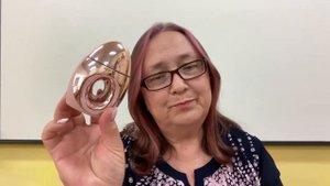 AGENT PROVOCATEUR Pure Aphrodisiaque. Провокация? Афродизиак? Или офисный парфюм? Обзор аромата.