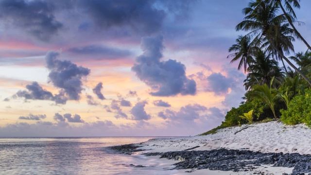 Оптимизация энергопотребления Android с помощью Greenify: стоит или нет? смотреть онлайн