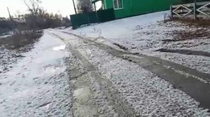 Продажа дома в Мелекшино Старожиловский район Рязанской области