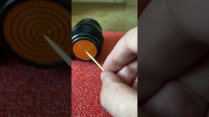 Sennheiser EW 100 G3 Не отключается режим MUTE