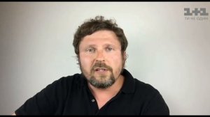 Ленинград   Любит наш народ