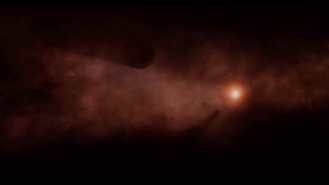 Vangelis. Alpha