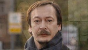 Московские тайны.  Бедная Лиза 2020 детективный мини сериал анонс