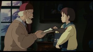 Шёпот Сердца - Country Roads | RUS COVER