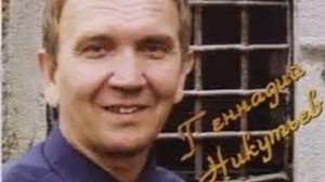 Я так в Америку хочу