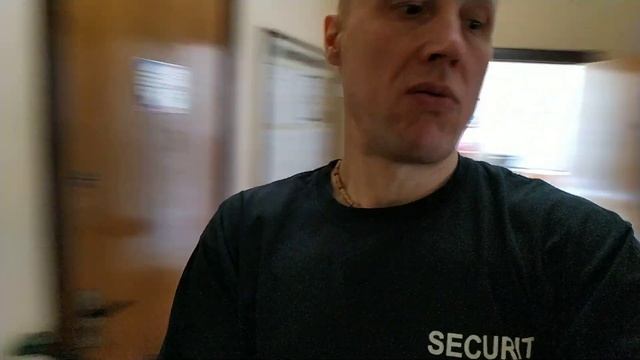 Как я накопил денег для покупки комнаты. смотреть онлайн