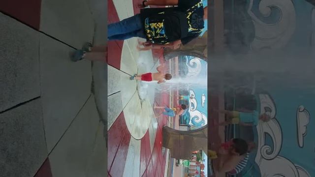 День рождения Серёжи смотреть онлайн