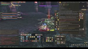 Буст решает! 110 нож VS 120 кастия