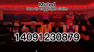 ?[WORKING✅] NEWEST ROBLOX BYPASSED AUDIOS [LOUD?] [RARE] [UNLEAKED] [2023] [#34]?