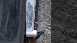 Как снять старую краску с металла