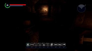 ELEX. Как ограбить Орана. Прохождение от SAFa