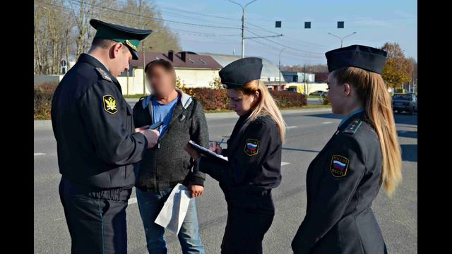 Могут ли Судебные приставы возобновить Исполнительное производство.