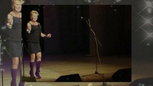 Валентина Кузнецова - Çурхи чечексем