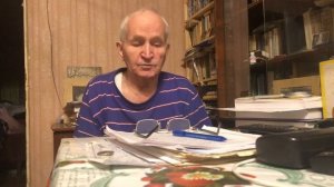 Соленая вода пчёлам