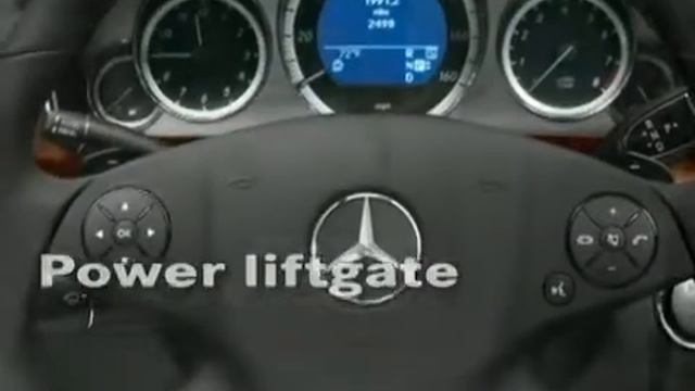 New 2012 Mercedes-Benz E-Class Wagon Miami Ft Lauderdale FL смотреть онлайн