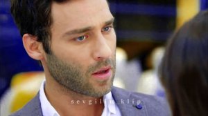 Seçkin Özdemir // Сечкин Оздемир